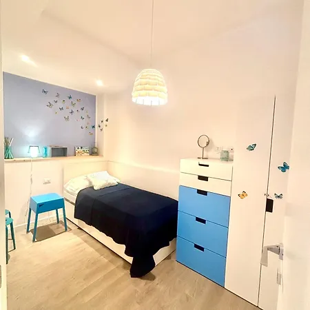 Alba Sul Mare טאורמינה